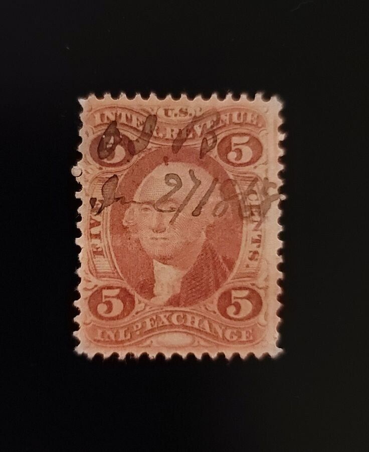5550305