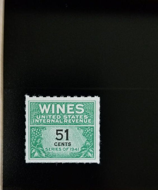 5552089