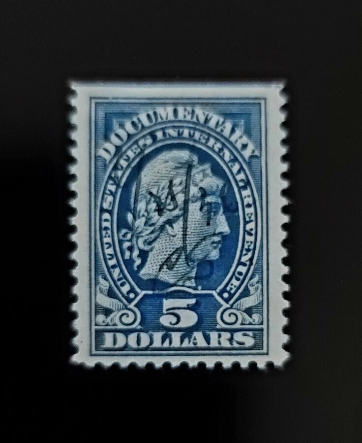 5645797