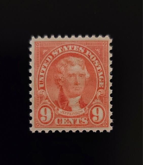 5548797