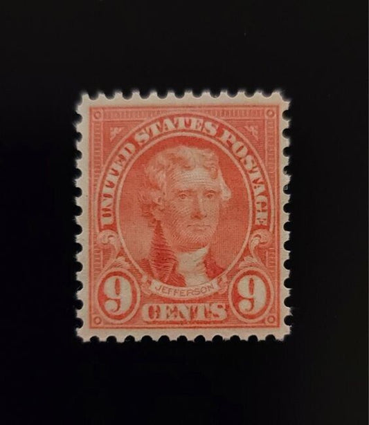 5548797