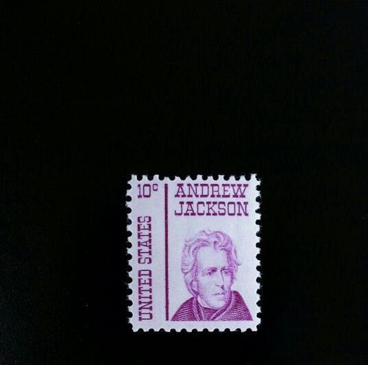 5552185