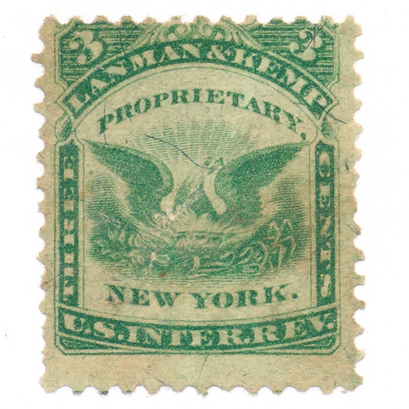8950960