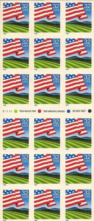5553135