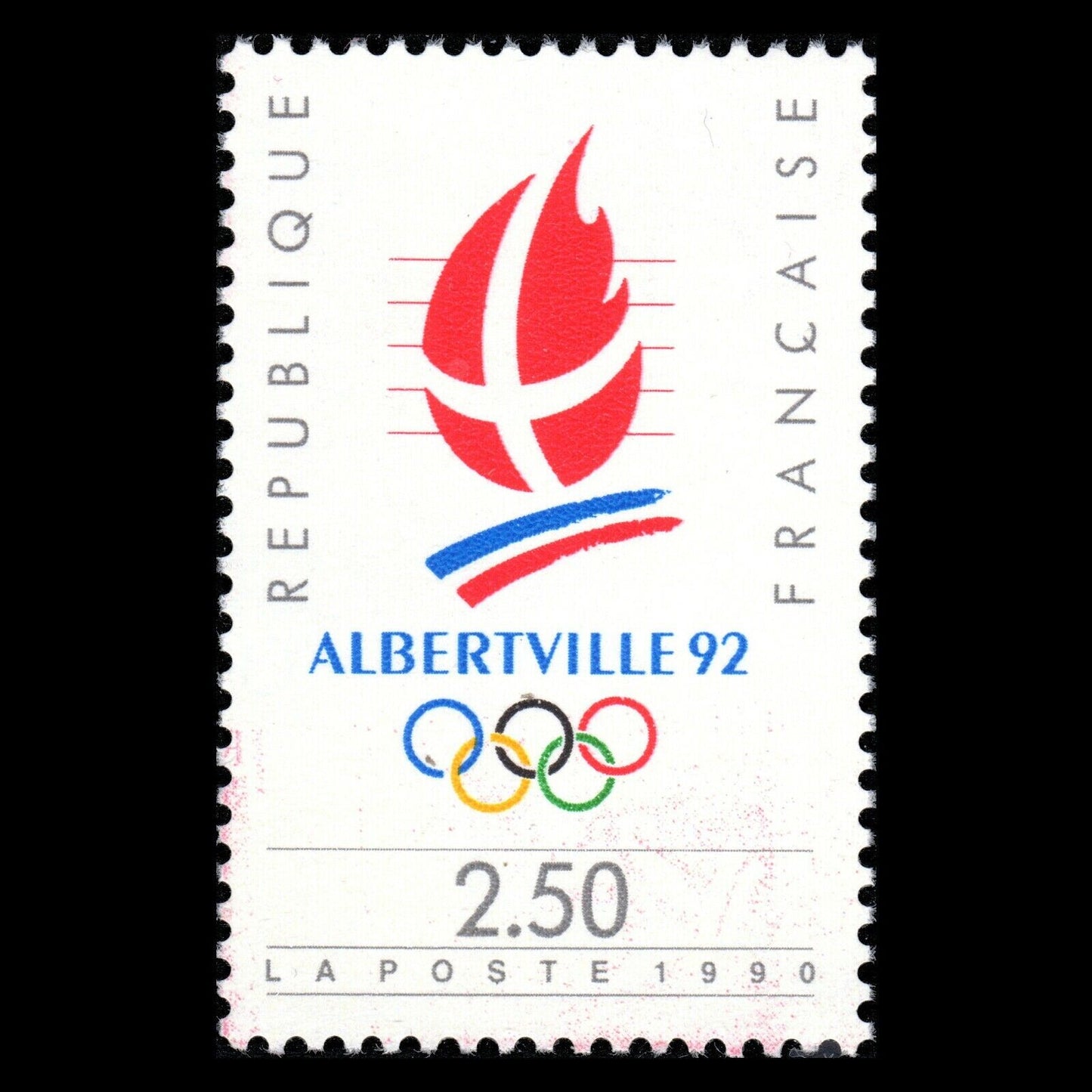 5549631