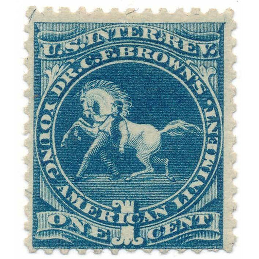 5551191