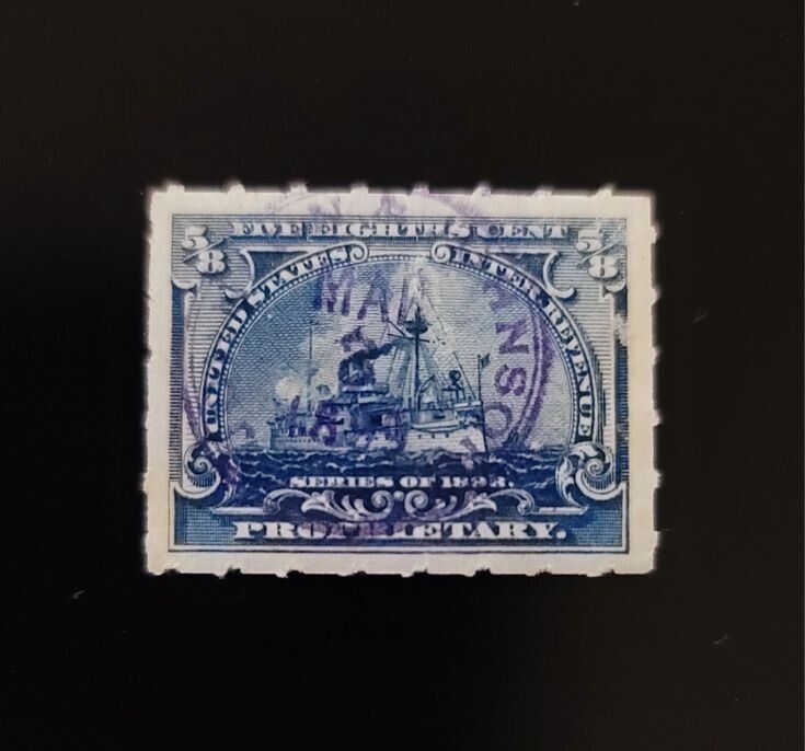 5550597