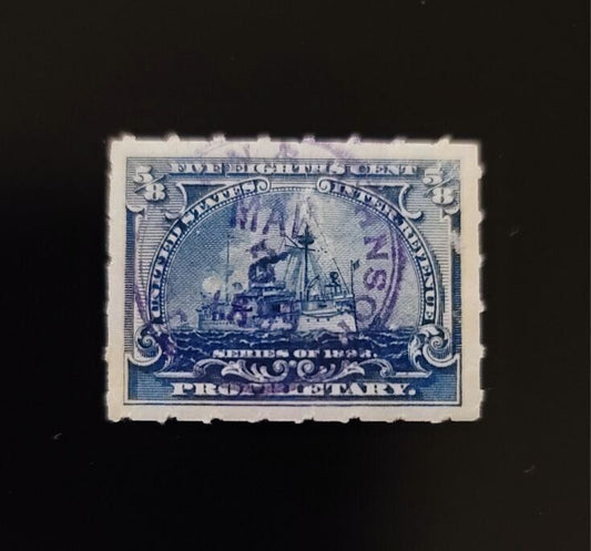 5550597