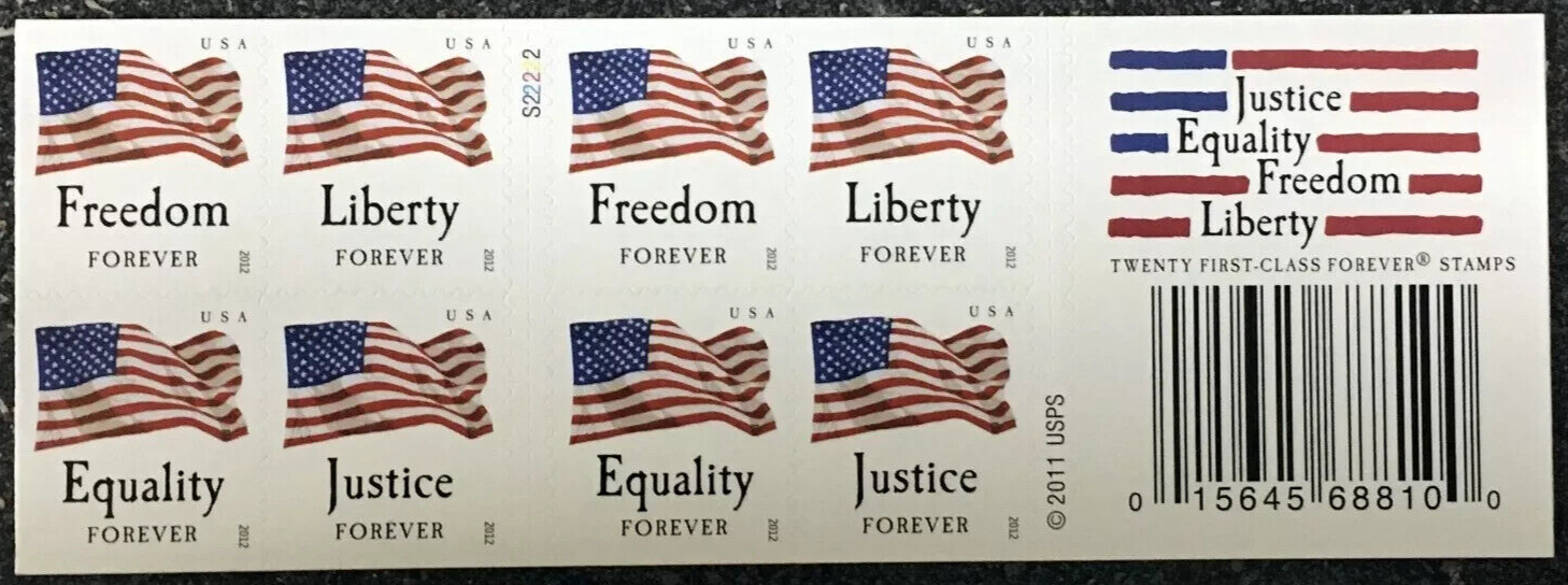 5550461