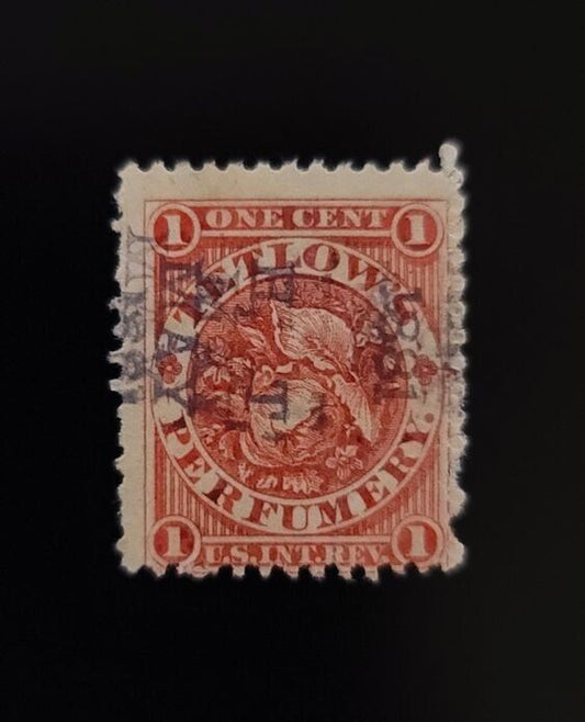 5548716