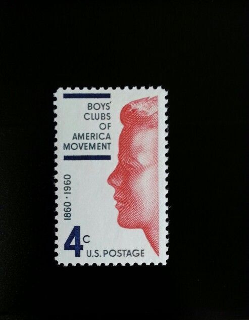 5549888