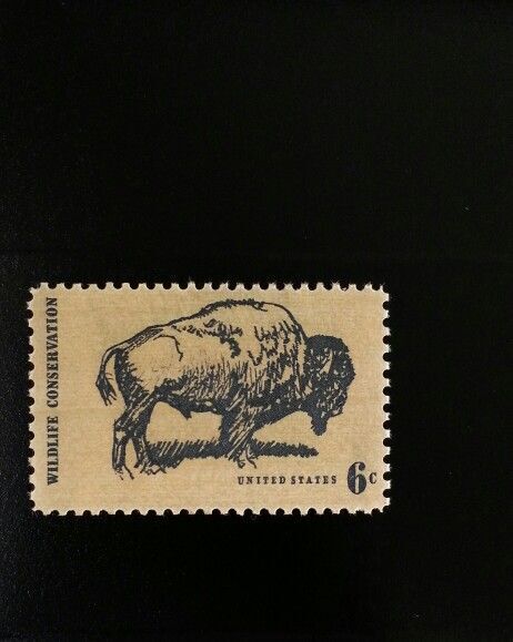 5549488
