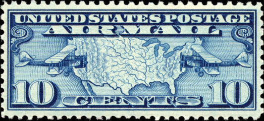 5549370