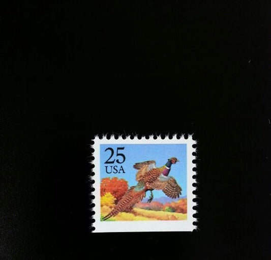 5548776
