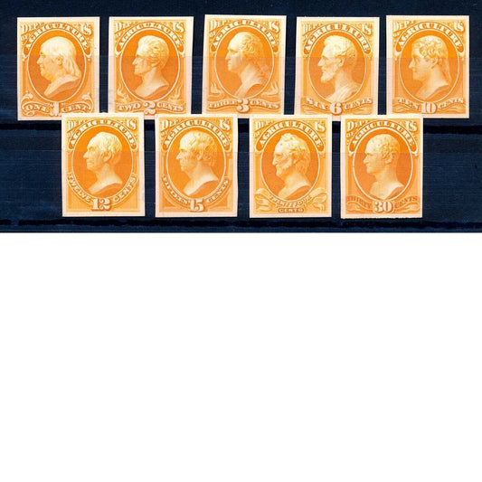 5548205