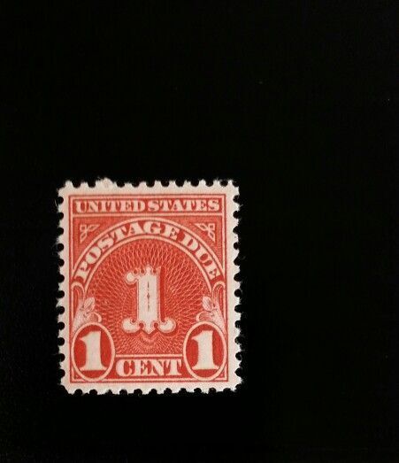 5549802