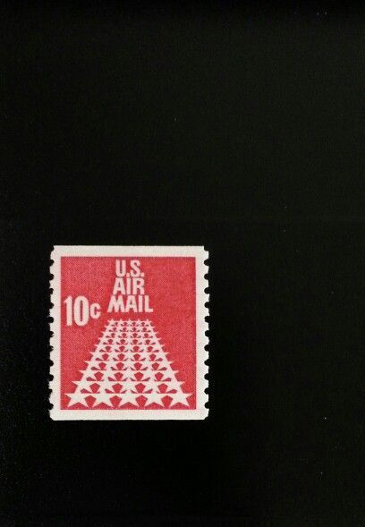 5553857
