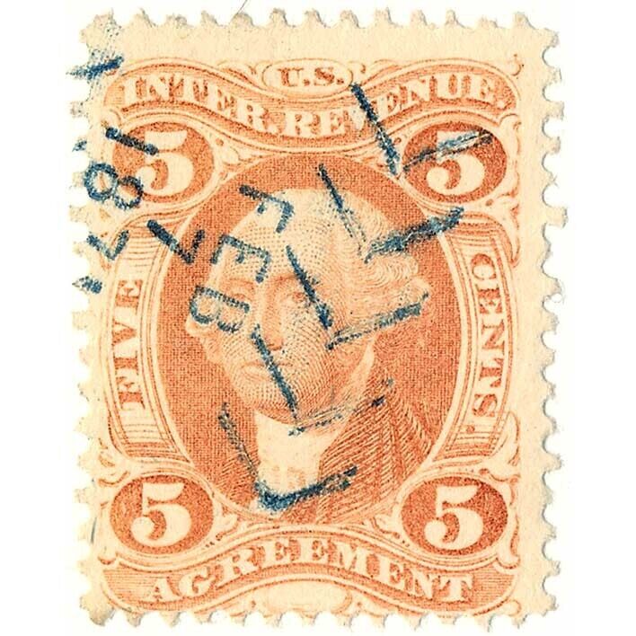 5551173