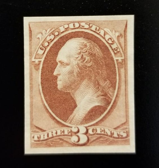 5548779