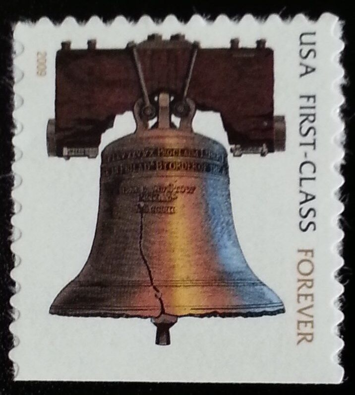 5548470