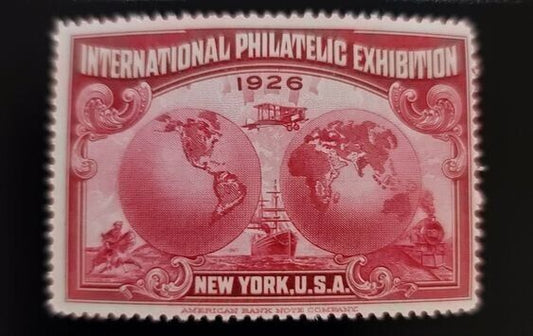 5548318