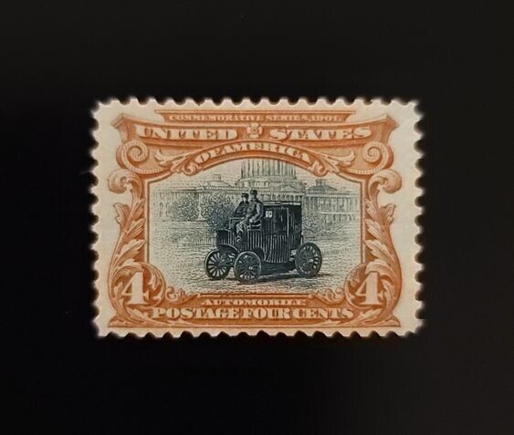 5552002