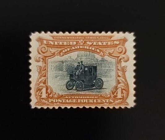 5552002