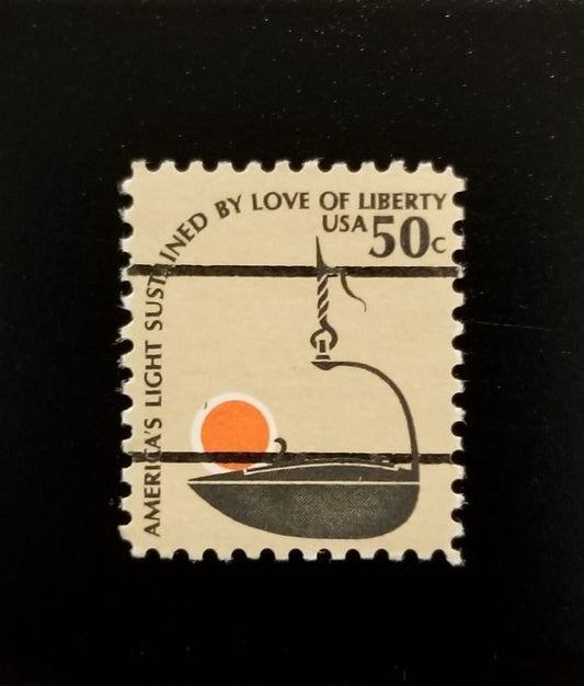5551146