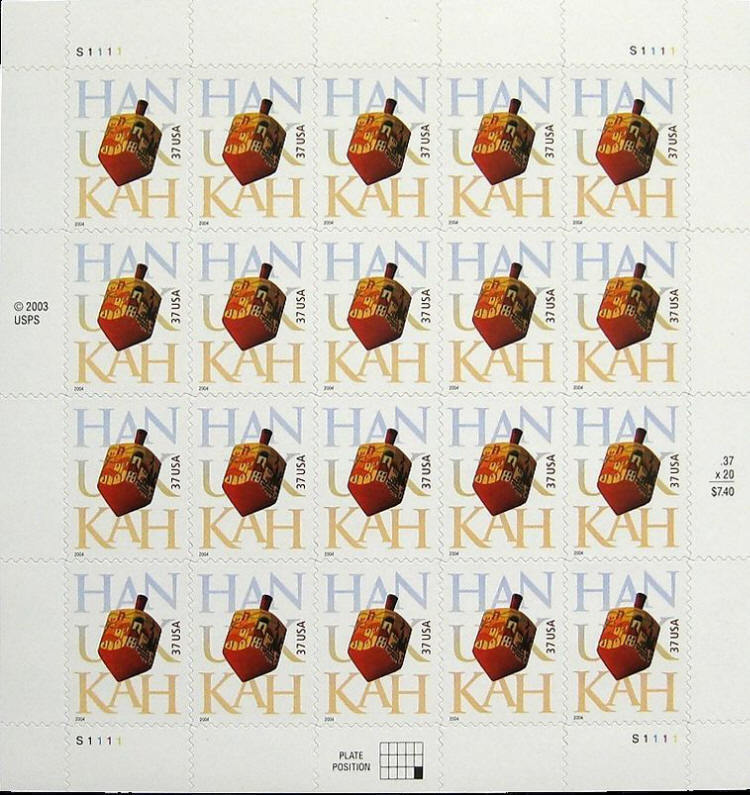 5550442