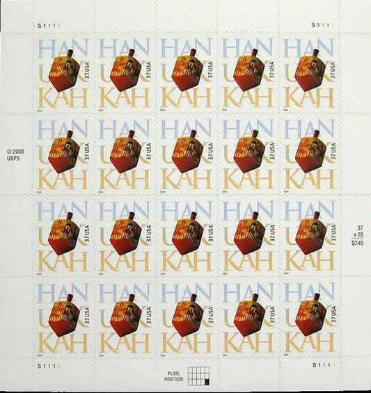 5550442