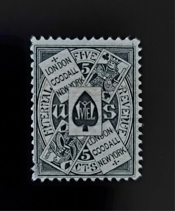 5549083