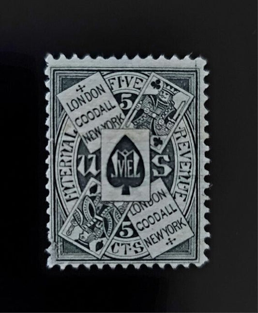 5549083