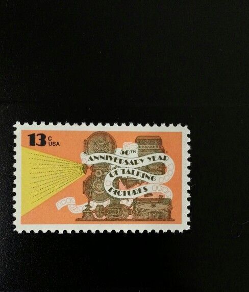 5551696