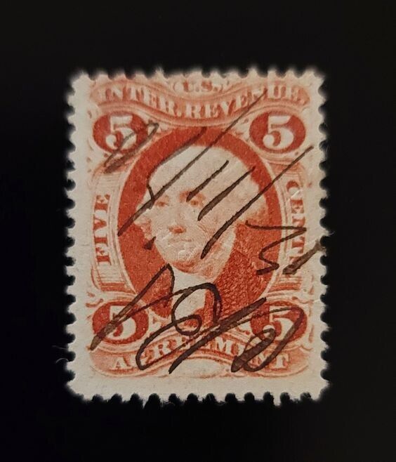 5550125