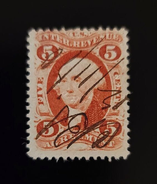 5550125