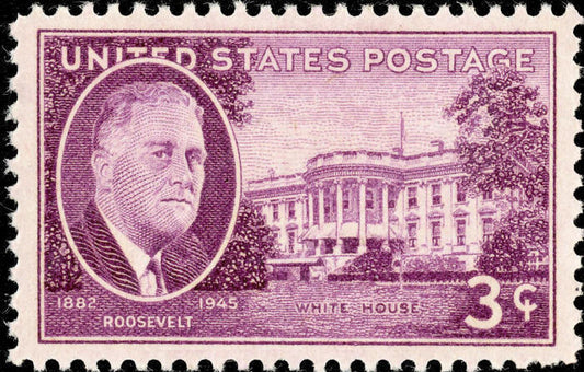 5549548