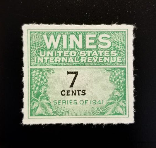 5549115