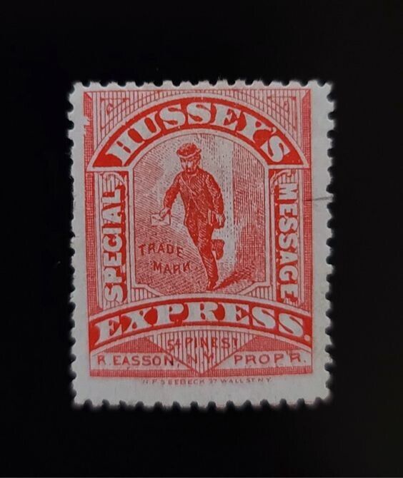 5549677