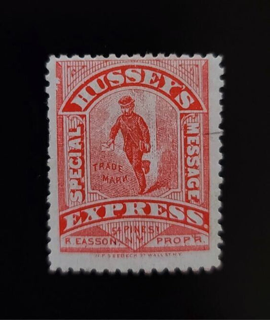 5549677