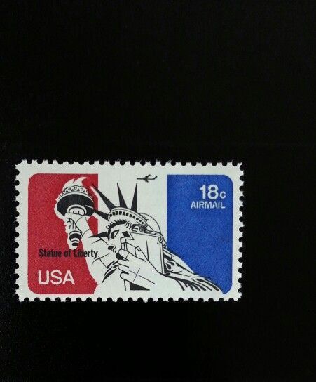 5549061