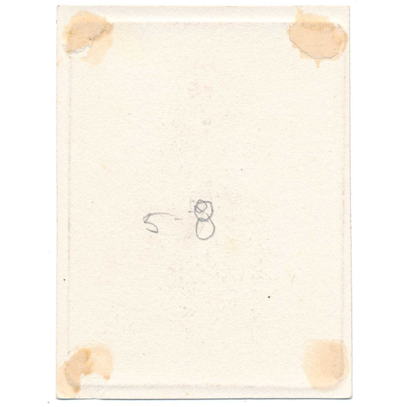 5552808