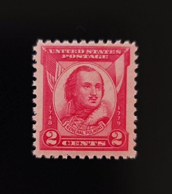 5548936