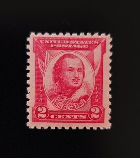 5548936