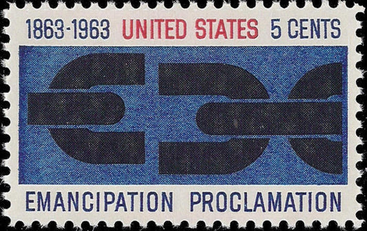 5550072