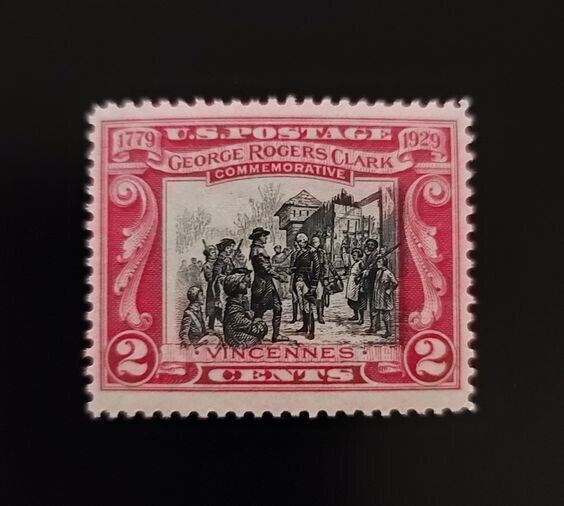 5553482