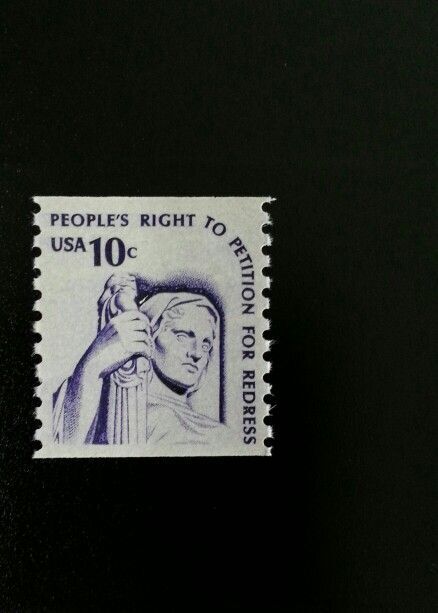 5551698