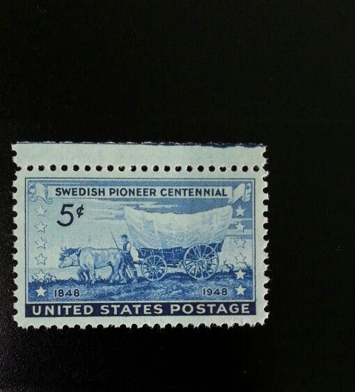 5549572