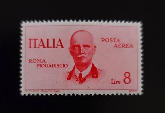 5552917