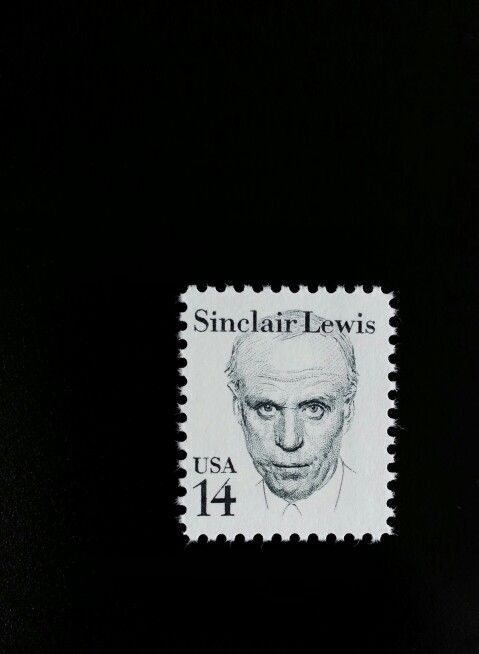5551659