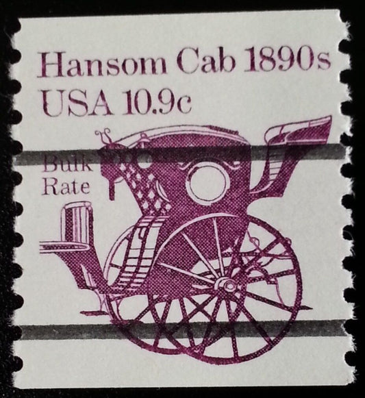 5549534